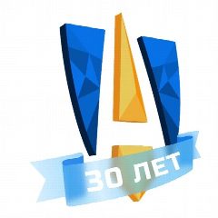 Канал ГАУГН в мессенджере MAX — 401 подписчик