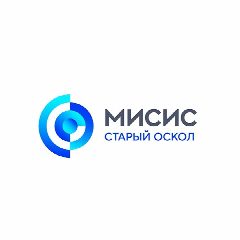 Канал СТИ НИТУ МИСИС в мессенджере MAX — 1 075 подписчиков