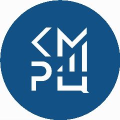 Канал Кадровый центр Минкультуры России в мессенджере MAX — 201 подписчик