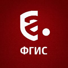 Канал Дайджест службы технической поддержки Росаккредитации в мессенджере MAX — 2 948 подписчиков