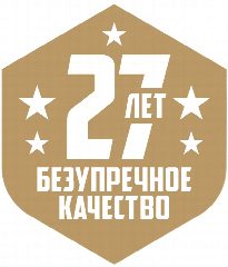 Канал Туалетные кабины, продажа, обслуживание, доставка. в мессенджере MAX — 14 подписчиков