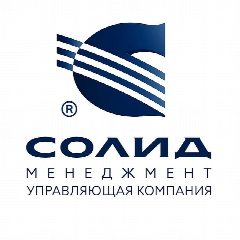 Канал СОЛИД Менеджмент в мессенджере MAX — 284 подписчика