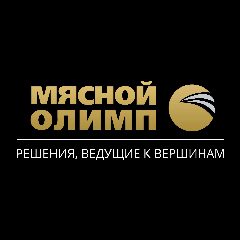 Канал 🥩Мясной Олимп🥩 в мессенджере MAX — 136 подписчиков