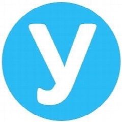 Канал Туроператор «уроков.нет» в мессенджере MAX — 309 подписчиков