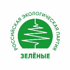 Канал «Зелёные». Российская экологическая партия в мессенджере MAX — 451 подписчик