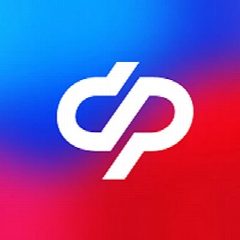 Канал Социальный фонд России по Республике Крым в мессенджере MAX — 1 048 подписчиков