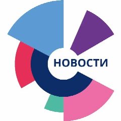 Канал МГТУ «СТАНКИН» в мессенджере MAX — 1 066 подписчиков