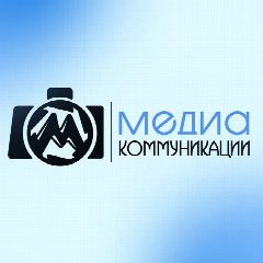 Канал Медиакоммуникации РГГУ в мессенджере MAX — 128 подписчиков