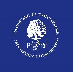 Канал Абитуриенту РГГУ в мессенджере MAX — 704 подписчика