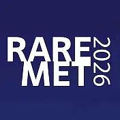 Канал RAREMET-2026. Международный Конгресс РЕДМЕТ-2026 (20-22 мая 2026, Москва) в мессенджере MAX — 79 подписчиков
