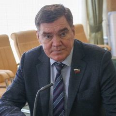 Канал Александр Савин в мессенджере MAX — 260 подписчиков