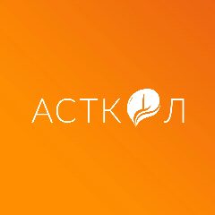 Канал Асткол-Альфа в мессенджере MAX — 44 подписчика