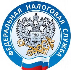 Канал Всё о налогах в Карелии | УФНС России по Республике Карелия в мессенджере MAX — 86 подписчиков