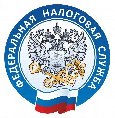Канал Всё о налогах в Тыве | УФНС России по Республике Тыва в мессенджере MAX — 1 174 подписчика