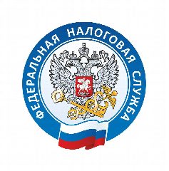 Канал Всё о налогах в Удмуртии | УФНС России по Удмуртской Республике в мессенджере MAX — 282 подписчика