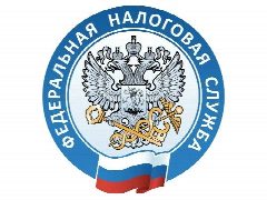 Канал Всё о налогах в Чувашии | УФНС России по Чувашской Республике в мессенджере MAX — 664 подписчика