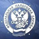 Канал Всё о налогах в Красноярске | УФНС России по Красноярскому краю в мессенджере MAX — 156 подписчиков