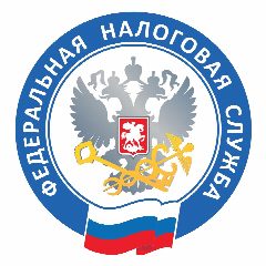 Канал Всё о налогах в Приморье | УФНС России по Приморскому краю в мессенджере MAX — 121 подписчик