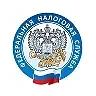 Канал Всё о налогах в Брянске | УФНС России по Брянской области в мессенджере MAX — 610 подписчиков
