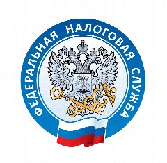 Канал Всё о налогах во Владимире | УФНС России по Владимирской области в мессенджере MAX — 334 подписчика
