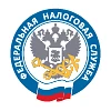 Канал Всё о налогах в Вологде | УФНС России по Вологодской области в мессенджере MAX — 319 подписчиков