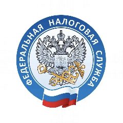 Канал Всё о налогах в Курске | УФНС России по Курской области в мессенджере MAX — 254 подписчика