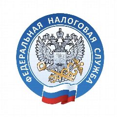 Канал Всё о налогах в Ленинградской области | УФНС России по Ленинградской области в мессенджере MAX — 584 подписчика