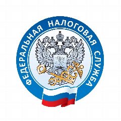 Канал Всё о налогах в Московской области | УФНС России по Московской области в мессенджере MAX — 749 подписчиков