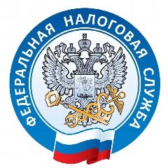 Канал Всё о налогах в Новосибирcке | УФНС России по Новосибирской области в мессенджере MAX — 634 подписчика