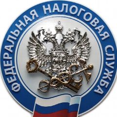 Канал Всё о налогах в Ингушетии | УФНС России по РИ в мессенджере MAX — 18 подписчиков