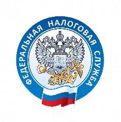 Канал Всё о налогах в Москве | УФНС России по г.Москве в мессенджере MAX — 122 подписчика