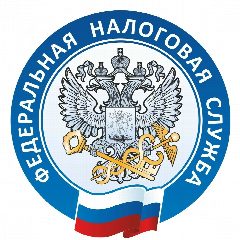Канал Всё о налогах в Ханты-Мансийском автономном округе - Югре | УФНС России по Ханты-Мансийскому автономному округу-Югре в мессенджере MAX — 518 подписчиков