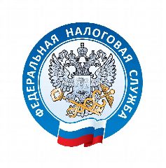 Канал Всё о налогах в ДНР | УФНС России по Донецкой Народной Республике в мессенджере MAX — 1 133 подписчика