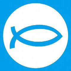 Канал Никея. Книги о главном в мессенджере MAX — 878 подписчиков