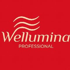 Канал Wellumina — больше, чем просто краска для волос! Это качественный профессиональный бренд для творчества мастеров-стилистов: крем-краска и косметика специально для салонного ухода за волосами в мессенджере MAX — 88 подписчиков