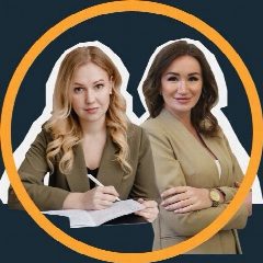 Канал Спроси юриста в мессенджере MAX — 27 подписчиков