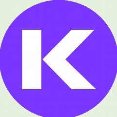 Канал Консоль для бизнеса в мессенджере MAX — 295 подписчиков