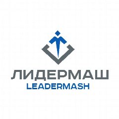 Канал Лидермаш в мессенджере MAX — 14 подписчиков