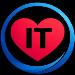 Канал IT чат. Dev / Analytics / QA / UXUI / Product/ Project / AI в мессенджере MAX — 23 подписчика