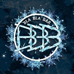 Канал Bla Bla Bar Москва в мессенджере MAX — 83 подписчика