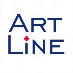 Канал ARTLINE • МЕДИЦИНСКАЯ ОДЕЖДА в мессенджере MAX — 126 подписчиков