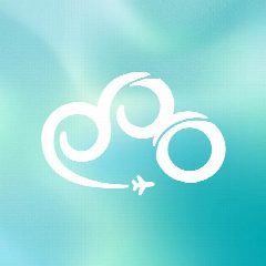Канал OblakaTravel B2B в мессенджере MAX — 15 подписчиков