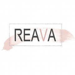 Канал REAVA - ткани опт/розница в мессенджере MAX — 3 197 подписчиков