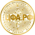 Канал ЦФА в РФ в мессенджере MAX — 402 подписчика