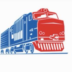 Канал PromДвиж⚡ в мессенджере MAX — 355 подписчиков