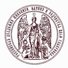 Канал Российская Академия Живописи Ваяния и Зодчества Ильи Глазунова в мессенджере MAX — 440 подписчиков