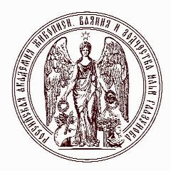 Канал Уральский Филиал Российской Академии Живописи Ваяния и Зодчества Ильи Глазунова в мессенджере MAX — 114 подписчиков
