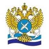 Канал Главрыбвод в мессенджере MAX — 1 012 подписчиков