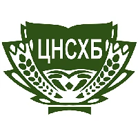 Канал ЦНСХБ в мессенджере MAX — 264 подписчика