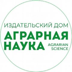 Канал АГРАРНАЯ НАУКА в мессенджере MAX — 190 подписчиков